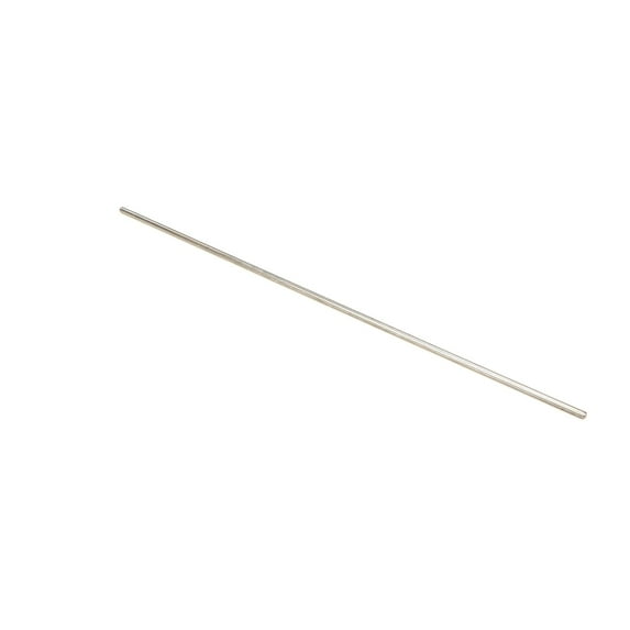 Pitco Hinge,Dr Pin 40S A3800605 - Genuine OEM Replacement Part