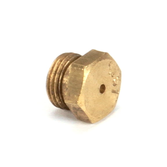 Pitco Orifice,1.51Mm Tip PP10859 - Genuine OEM Replacement Part