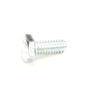 Pitco Screw,1/4-20 X 5/8 Hhc Zn P0020600 - Genuine OEM Replacement Part