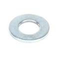 thumbnail image 1 of Pitco P0080750 Wshr,Flat 5/16 Zn Sae, 1 of 1