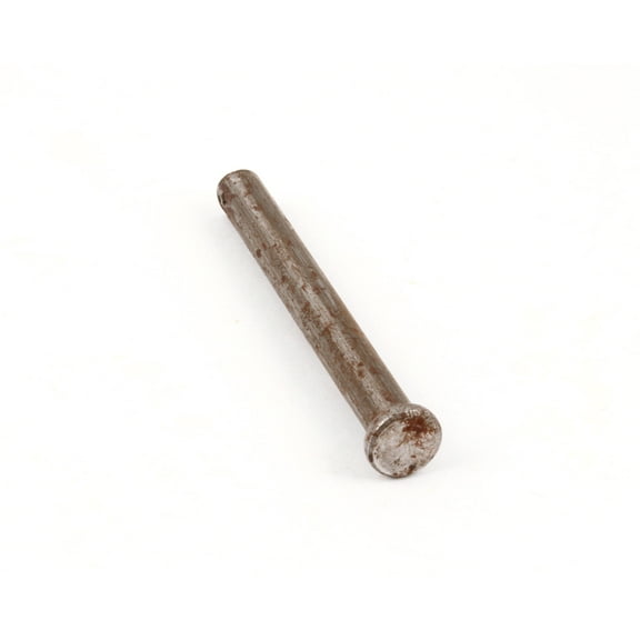 Pitco P0190145 Pin,Clevis 1/4 Od X 2-1/4 Long