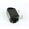 thumbnail image 1 of Pitco Lamp,28V Clear Rect P5045043 - Genuine OEM Replacement Part, 1 of 4