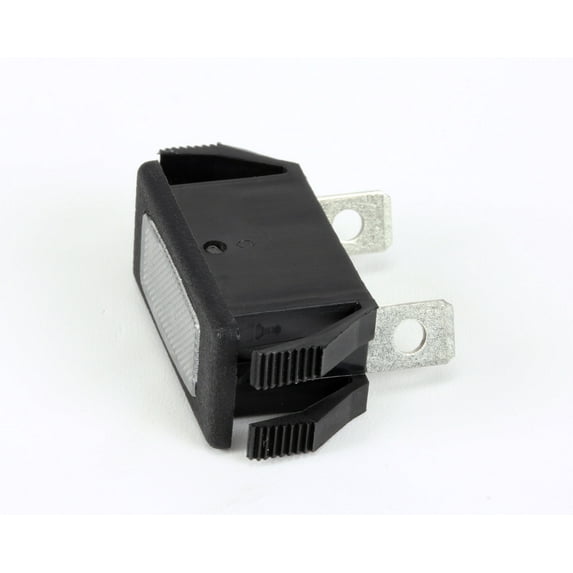 Pitco Lamp,28V Clear Rect P5045043 - Genuine OEM Replacement Part