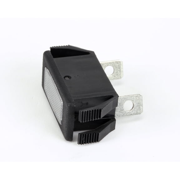 Pitco Lamp,28V Clear Rect P5045043 - Genuine OEM Replacement Part