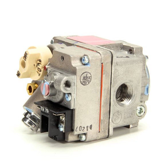 Pitco P5045639 Gas Control