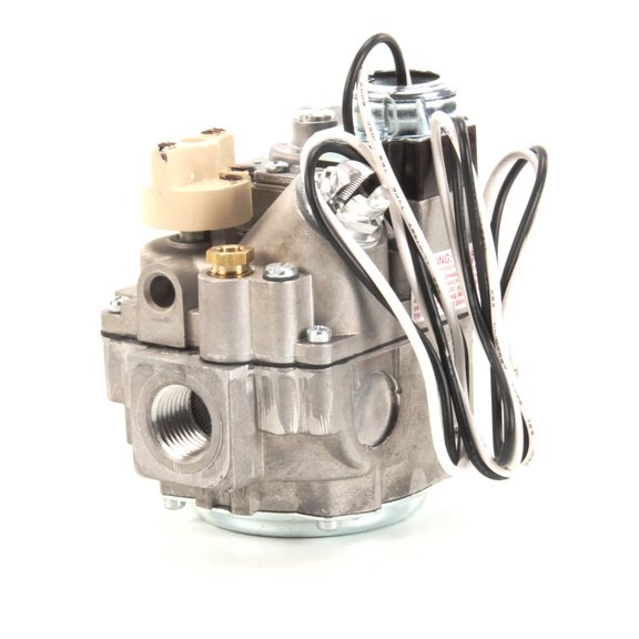 Pitco P5045650 Gas Control