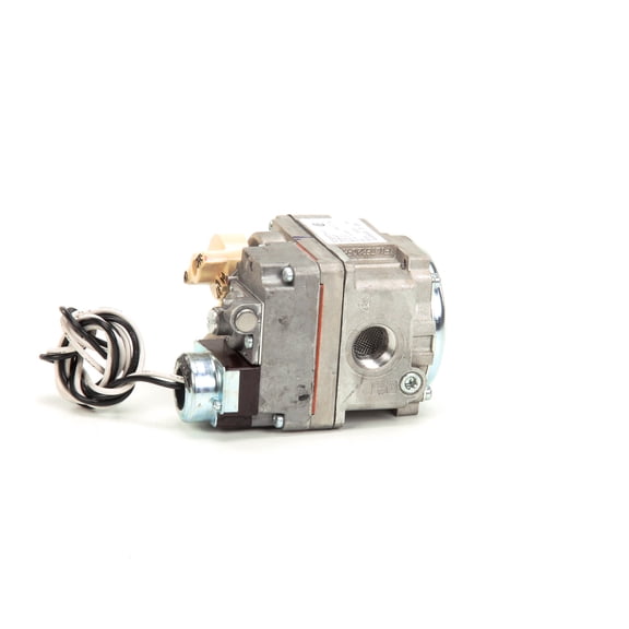 Pitco Valve,Gas 1/2 Bmser 120V Tpile N P5045650 - Genuine OEM Replacement Part