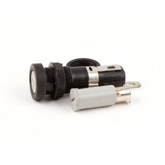 Pitco P5045794, Fuseholder (Littlefuse)
