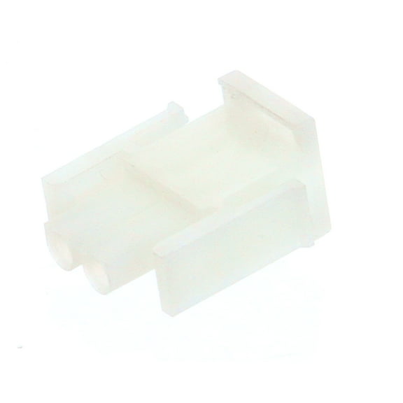 Pitco P5045829 Conn,Plug 2 Pin Molex