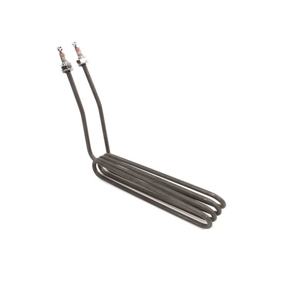 Pitco P5046902 Element, Tubular, 6Kw, 240V, E18