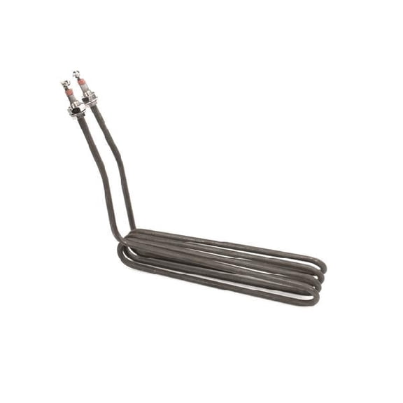 Pitco P5046902 Tubular 6KW 240V E18 Element - (Oem Part)