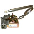 thumbnail image 1 of Pitco P5047590 Gas Thermostat for 190C - (Oem Part), 1 of 1