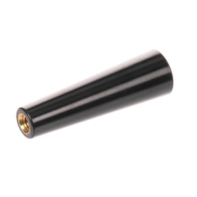 Pitco P6071190, Hdl, Noz Rack Subm Plastic