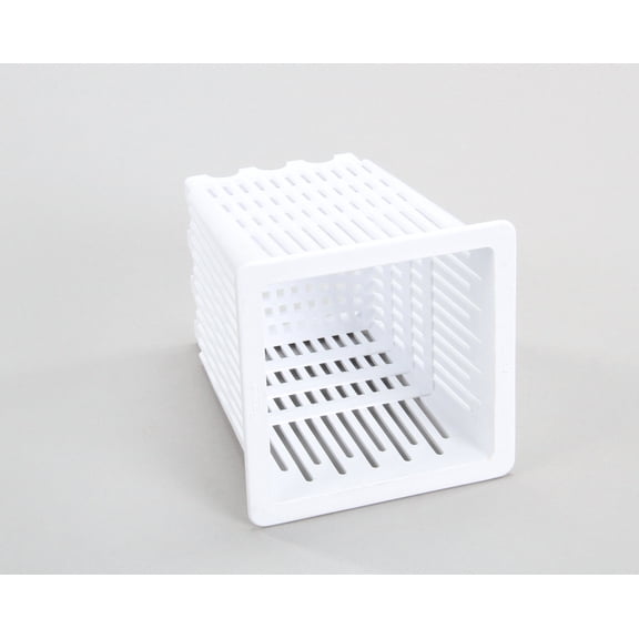 Pitco P6071998, Ind Serving Basket