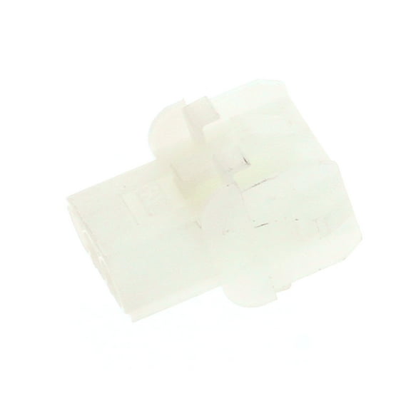 Pitco PP10089 Conn,Jack 3 Skt Molex