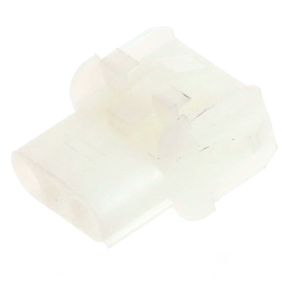 Pitco PP10089 Jack 3 Skt Molex Conn
