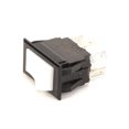 thumbnail image 1 of Pitco PP10098 Rocker Switch, 1 of 4