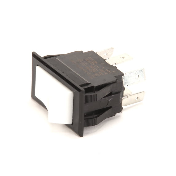 Pitco PP10098 Rocker Switch