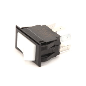 Pitco PP10098 Rocker Switch