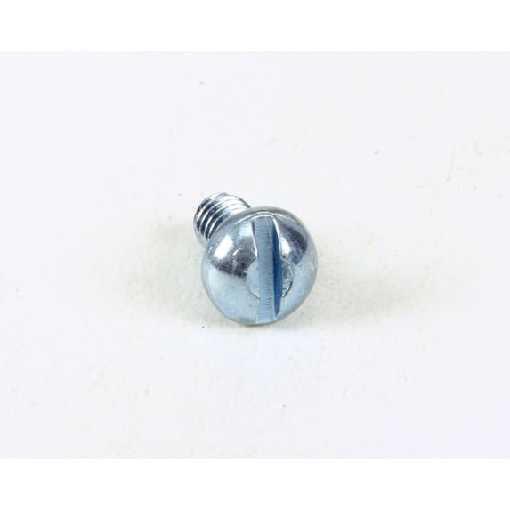 Pitco PP10266 Scr,4-40 X .250 Rdh Zn