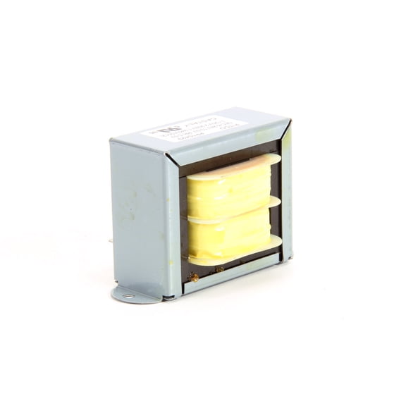 Pitco PP10429 Transformer