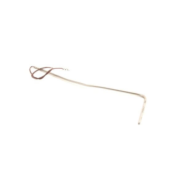 Pitco PP10587 Fast Probe