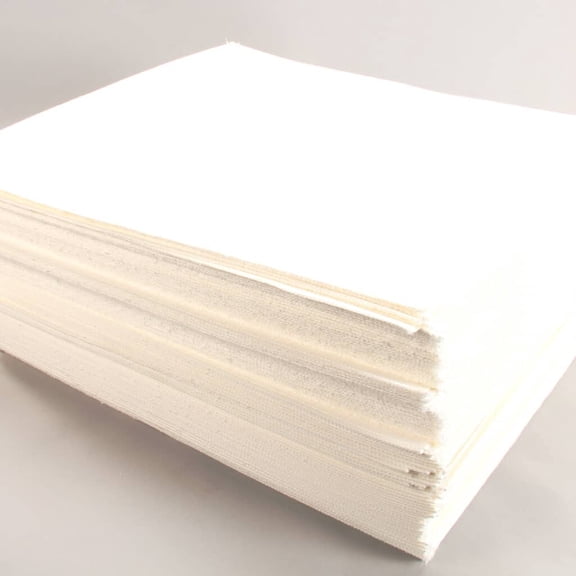 Pitco PP10613 Filter Envelopes 100Pk