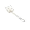 thumbnail image 1 of Pitco Wiring,Skimmer Fine Mesh PP10725 - Genuine OEM Replacement Part, 1 of 4