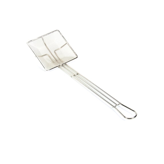 Pitco Wiring,Skimmer Fine Mesh PP10725 - Genuine OEM Replacement Part