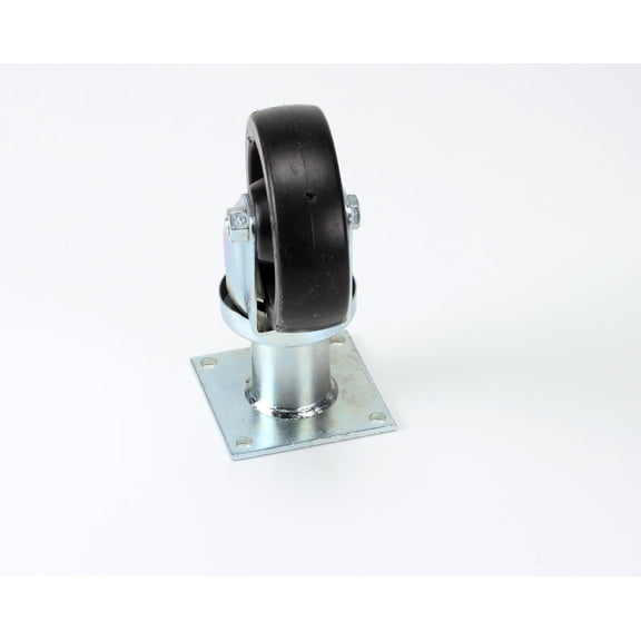 Pitco PP10810 Cstr,Swvl 7 Nonlkg