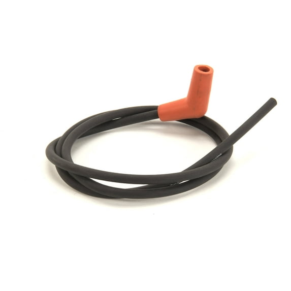 Pitco Wr,Ign Res 45 Inch Angl Boot PP11300 - Genuine OEM Replacement Part