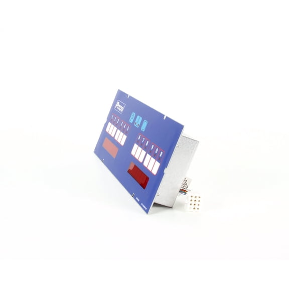 Pitco PP11370-STD Computer with Dual Display