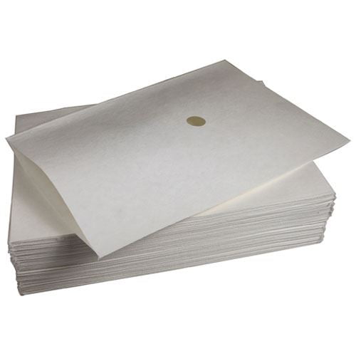 Pitco PTA6667103 Filter - 14 3/8 X 20 1/2 for Pitco Part# PTA6667103