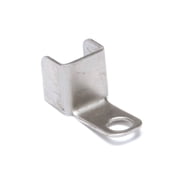 Pitco Pg,Plt Flm Chnl Ssh A8040802 - Genuine OEM Replacement Part
