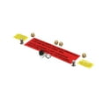 thumbnail image 1 of Pitco Sg14T Mv Conv Lp To Nat Vs820 B7510083-C - Genuine OEM Replacement Part, 1 of 4