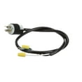 thumbnail image 1 of Pitco Wiring,Cord, Filter 36 B6707001 - Genuine OEM Replacement Part, 1 of 4