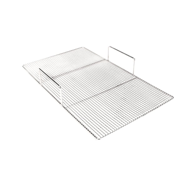 Pitco Wiring,Screen Pan Bb14 P6072155 - Genuine OEM Replacement Part