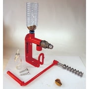 Piteba Oil Press