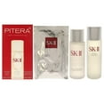 thumbnail image 1 of Pitera First Experience Kit by SK-II for Unisex-3 Pc, 1 of 2