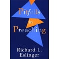 thumbnail image 1 of Pitfalls in Preaching, (Paperback), 1 of 2