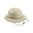 thumbnail image 1 of Pith (Safari) Helmet - Party Pack. (6 helmets total), 1 of 1
