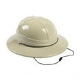 thumbnail image 1 of Pith Safari Helmet, 1 of 1