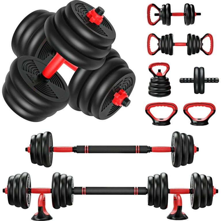 Best weight set for home use hotsell