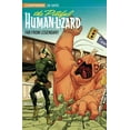 thumbnail image 1 of Pitiful Human Lizard: Far from Legendary, 1 of 1