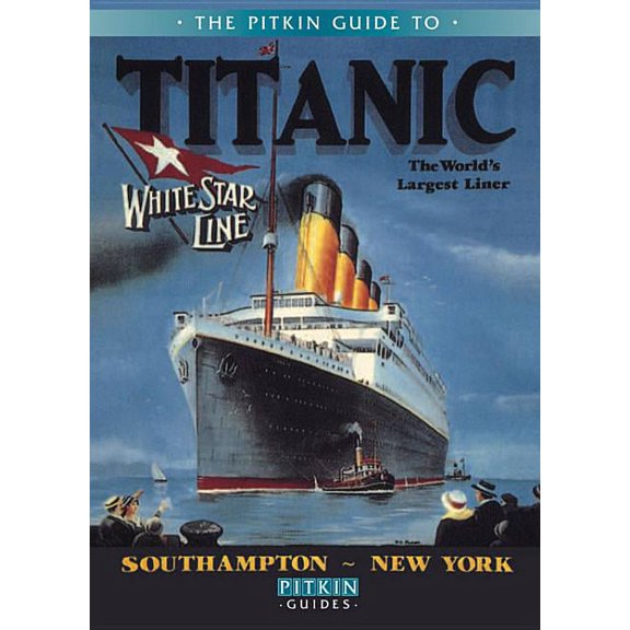 Titanic