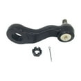 thumbnail image 1 of Pitman Arm - Compatible with 1968 - 1972 Chevy P20 Van 1969 1970 1971, 1 of 2