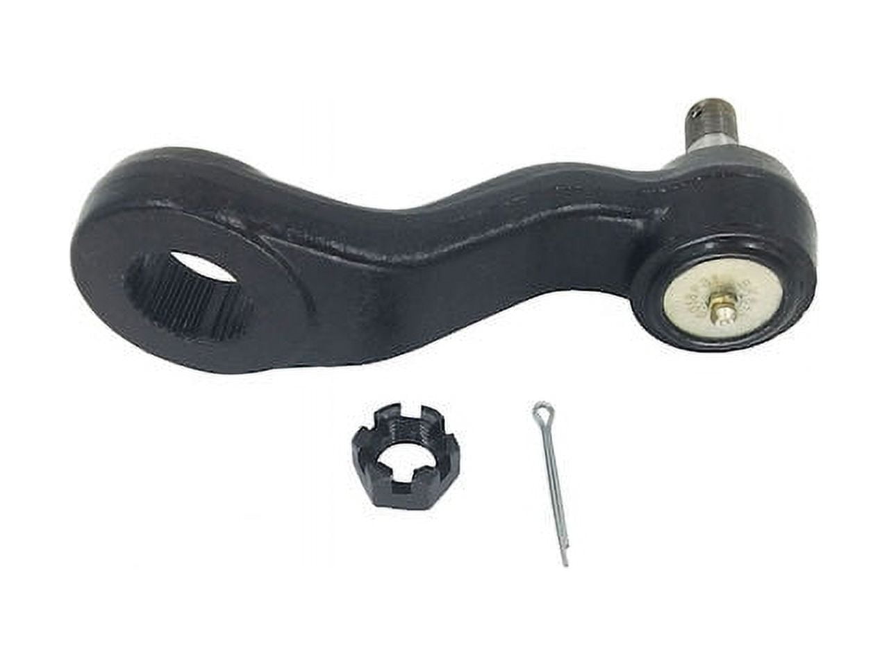 Pitman Arm Compatible with 1968 1972 Chevy P30 Van 1969 1970 1971