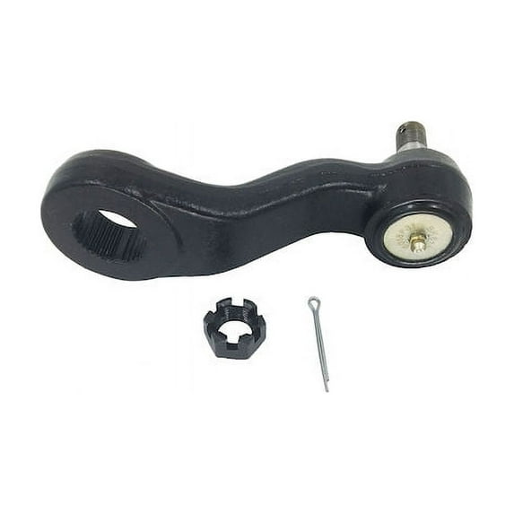 Pitman Arm - Compatible with 1970 - 1972 GMC Jimmy RWD 1971