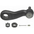 thumbnail image 1 of Pitman Arm - Compatible with 1973 - 1974 Chevy P20 Van, 1 of 2