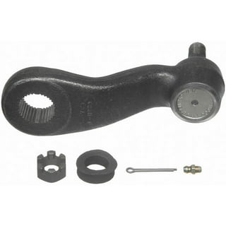 P20 Step Van Parts